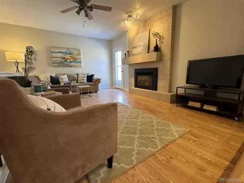 921 E Midway Blvd, Broomfield, CO 80020 photo 10