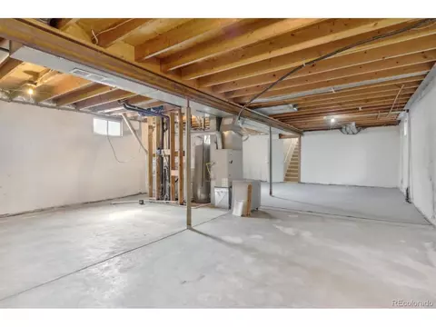 921 E Midway Blvd, Broomfield, CO 80020 photo 25