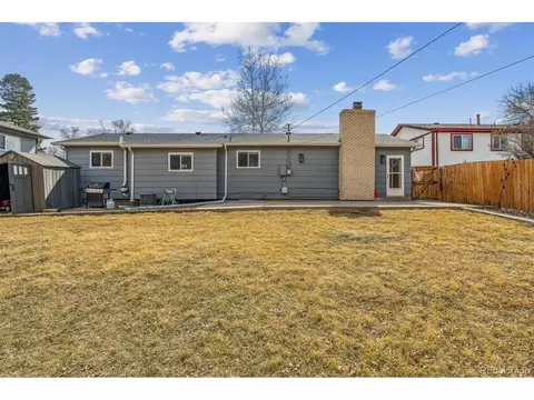 921 E Midway Blvd, Broomfield, CO 80020 photo 27