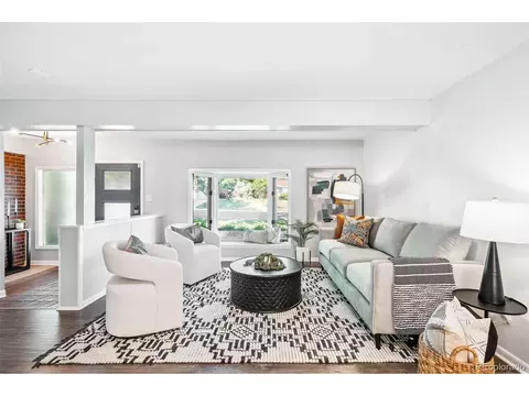 230 S Hudson St, Denver, CO 80246