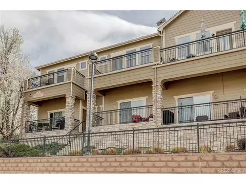 11250 Florence St #12B, Henderson, CO 80640