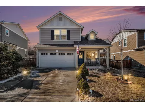 1959 Morningview Ln, Castle Rock, CO 80109