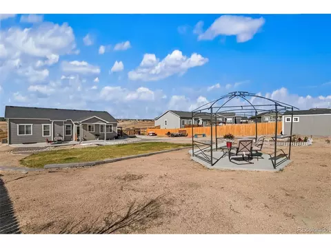 Undisclosed, Peyton, CO 80831 photo 26