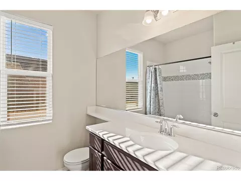Undisclosed, Peyton, CO 80831 photo 15