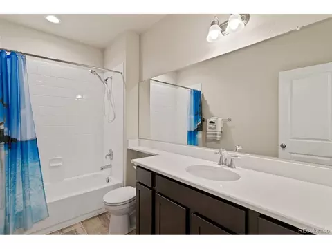 Undisclosed, Peyton, CO 80831 photo 19