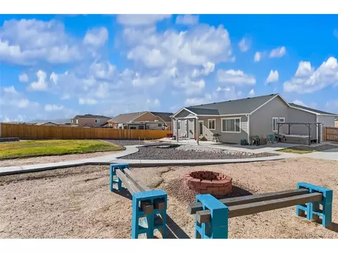 Undisclosed, Peyton, CO 80831 photo 27