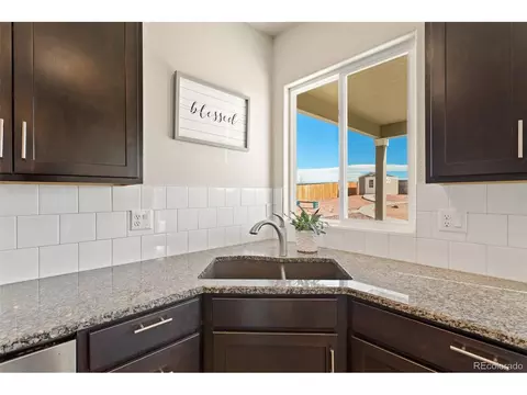 Undisclosed, Peyton, CO 80831 photo 6