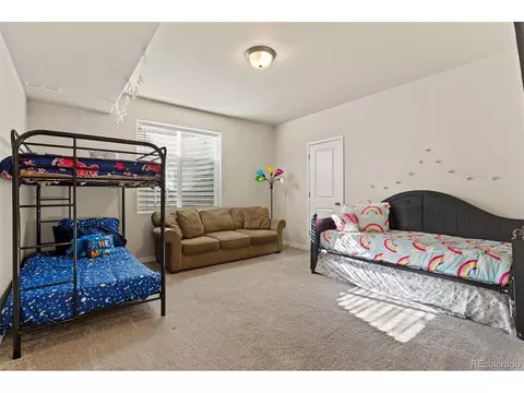 Undisclosed, Peyton, CO 80831 photo 18