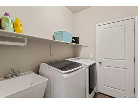 Undisclosed, Peyton, CO 80831 photo 24