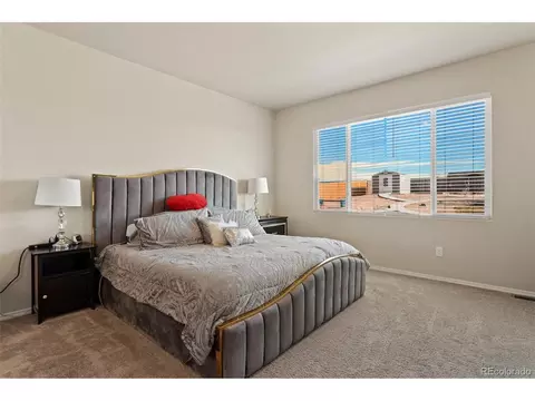 Undisclosed, Peyton, CO 80831 photo 10