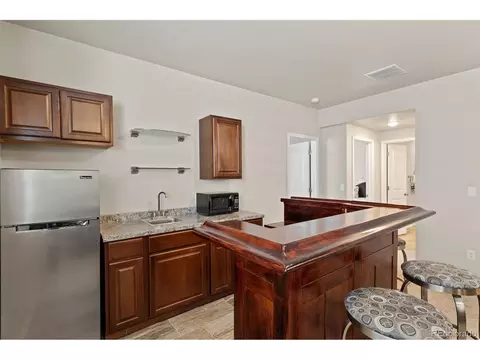 Undisclosed, Peyton, CO 80831 photo 21
