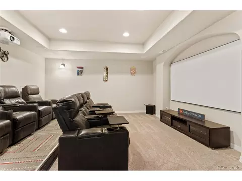Undisclosed, Peyton, CO 80831 photo 23