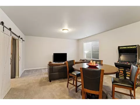 Undisclosed, Peyton, CO 80831 photo 16