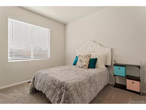 Undisclosed, Peyton, CO 80831 photo 13