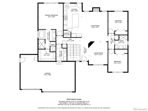Undisclosed, Peyton, CO 80831 photo 30