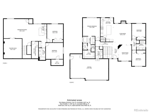 Undisclosed, Peyton, CO 80831 photo 29