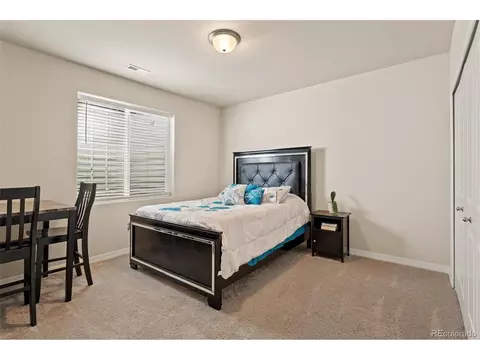 Undisclosed, Peyton, CO 80831 photo 20