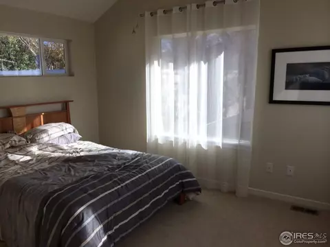 1802 Canyon Blvd #5, Boulder, CO 80302 photo 7