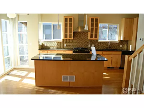 1802 Canyon Blvd #5, Boulder, CO 80302 photo 11