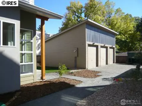1802 Canyon Blvd #5, Boulder, CO 80302 photo 5