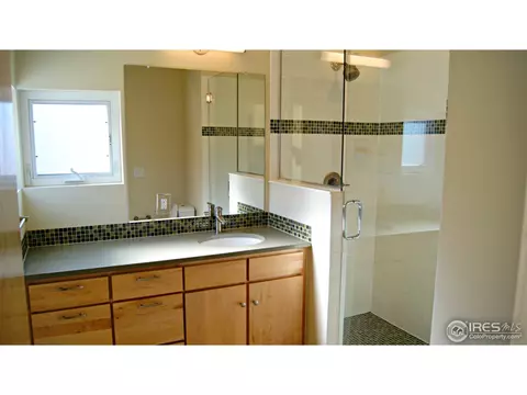 1802 Canyon Blvd #5, Boulder, CO 80302 photo 6
