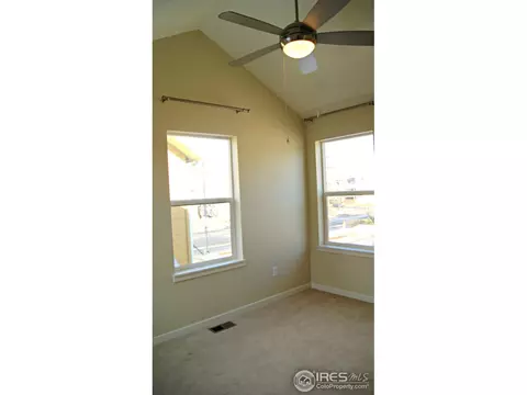 1802 Canyon Blvd #5, Boulder, CO 80302 photo 17