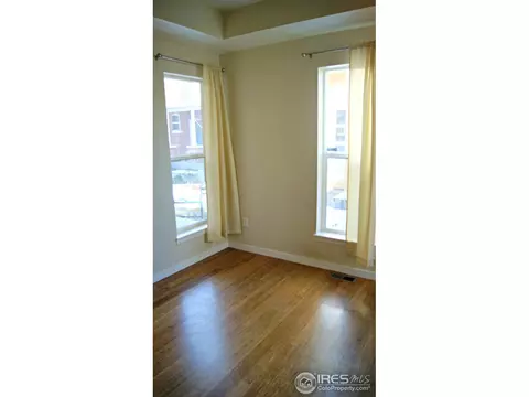 1802 Canyon Blvd #5, Boulder, CO 80302 photo 18