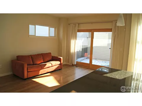 1802 Canyon Blvd #5, Boulder, CO 80302 photo 13