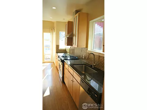 1802 Canyon Blvd #5, Boulder, CO 80302 photo 10