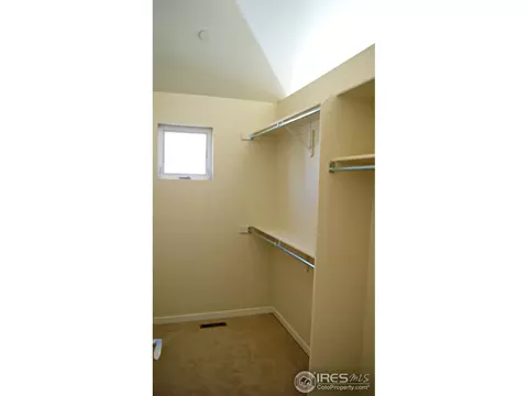 1802 Canyon Blvd #5, Boulder, CO 80302 photo 15