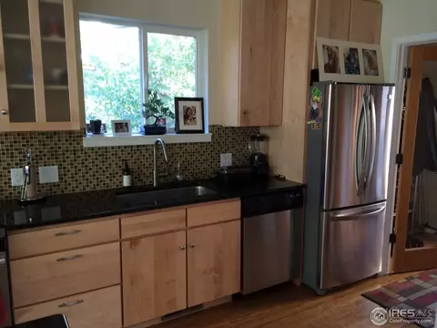 1802 Canyon Blvd #5, Boulder, CO 80302 photo 9