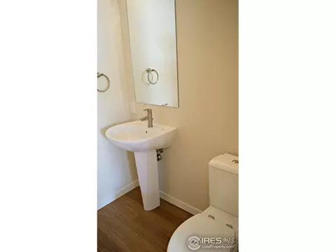 1802 Canyon Blvd #5, Boulder, CO 80302 photo 12