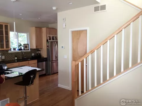1802 Canyon Blvd #5, Boulder, CO 80302 photo 8