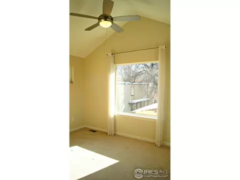 1802 Canyon Blvd #5, Boulder, CO 80302 photo 14