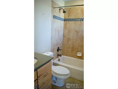 1802 Canyon Blvd #5, Boulder, CO 80302 photo 16
