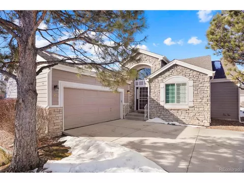 7400 W Grant Ranch Blvd #47, Denver, CO 80123
