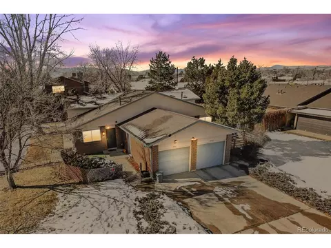 9561 Vance Ct, Westminster, CO 80021