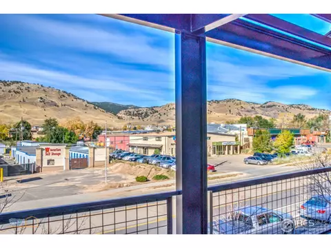 4550 Broadway St #220, Boulder, CO 80304 photo 7