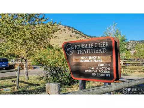 4550 Broadway St #220, Boulder, CO 80304 photo 25