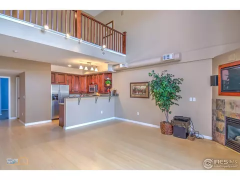 4550 Broadway St #220, Boulder, CO 80304 photo 5
