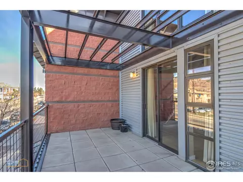 4550 Broadway St #220, Boulder, CO 80304 photo 8