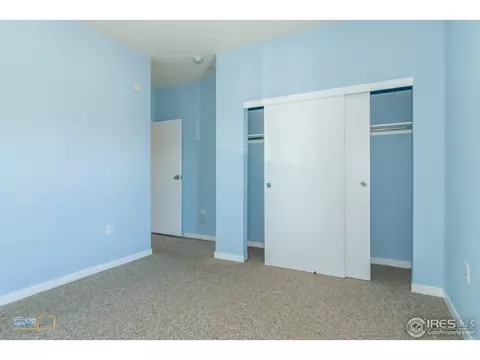 4550 Broadway St #220, Boulder, CO 80304 photo 10