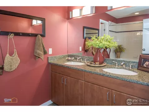 4550 Broadway St #220, Boulder, CO 80304 photo 17