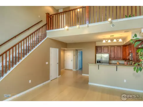 4550 Broadway St #220, Boulder, CO 80304 photo 12
