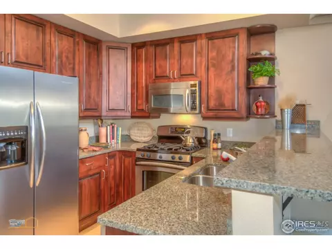 4550 Broadway St #220, Boulder, CO 80304 photo 3