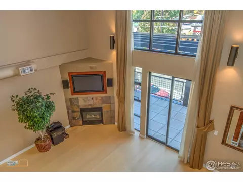 4550 Broadway St #220, Boulder, CO 80304 photo 14