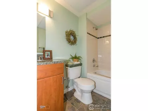 4550 Broadway St #220, Boulder, CO 80304 photo 11