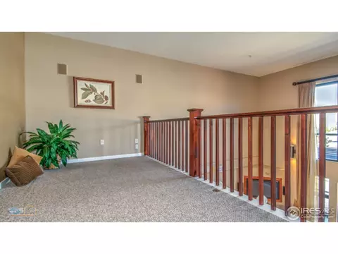 4550 Broadway St #220, Boulder, CO 80304 photo 13