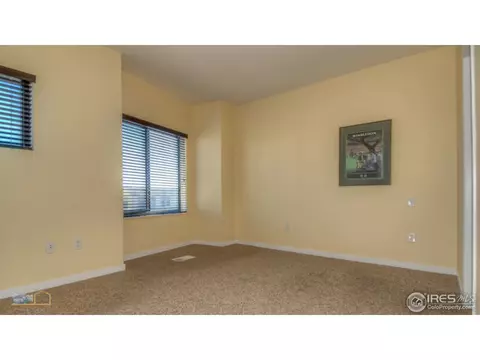 4550 Broadway St #220, Boulder, CO 80304 photo 15
