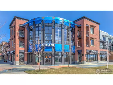 4550 Broadway St #220, Boulder, CO 80304 photo 24